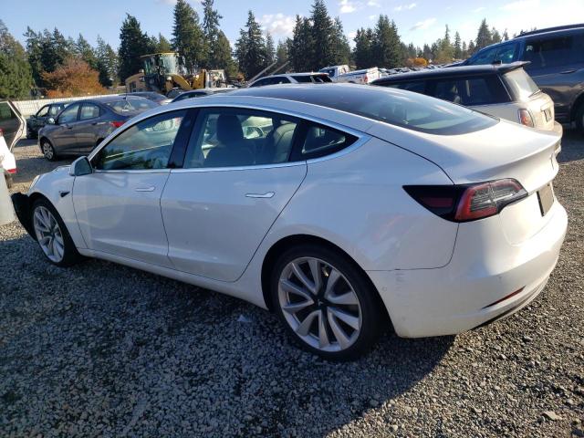 5YJ3E1EA7LF745887  tesla model 3 2020 IMG 1