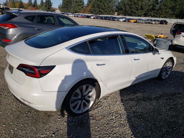 5YJ3E1EA7LF745887  tesla model 3 2020 IMG 2