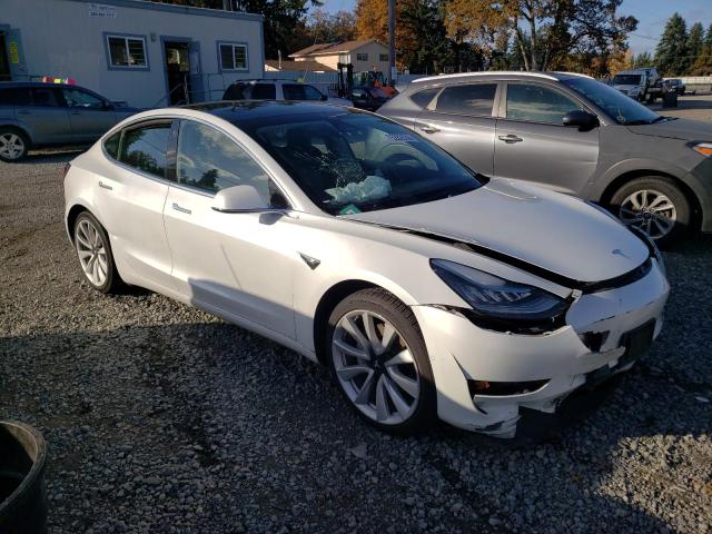 5YJ3E1EA7LF745887  tesla model 3 2020 IMG 3