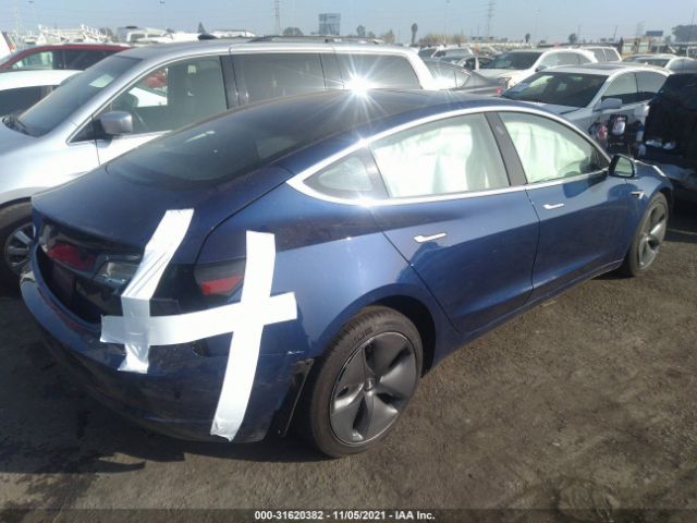 5YJ3E1EA7LF803755  tesla model 3 2020 IMG 3