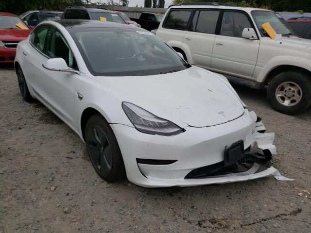 5YJ3E1EA7LF804212  tesla model 3 2020 IMG 0