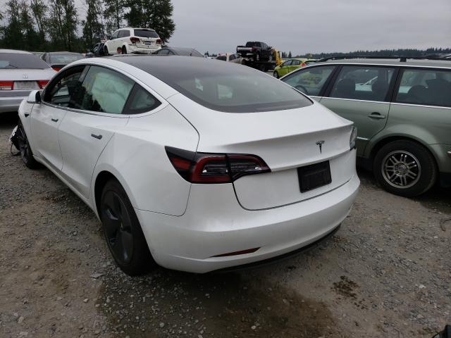 5YJ3E1EA7LF804212  tesla model 3 2020 IMG 2