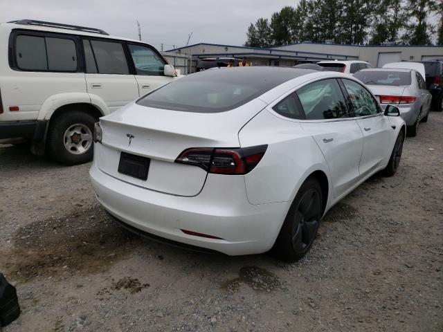 5YJ3E1EA7LF804212  tesla model 3 2020 IMG 3