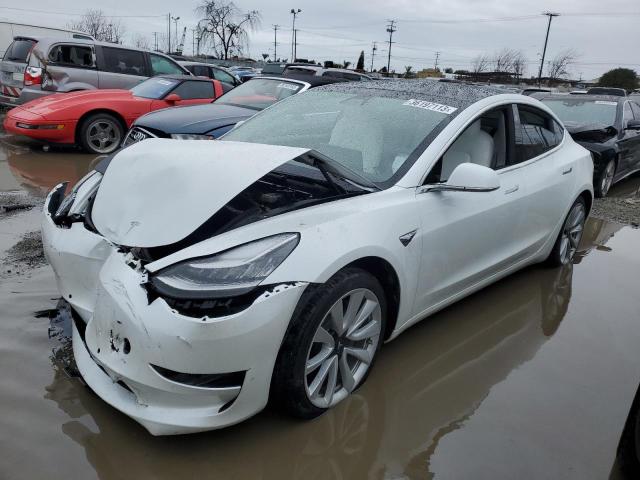 5YJ3E1EA7LF806851  tesla model 3 2020 IMG 0