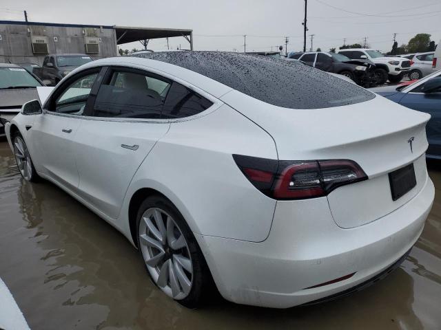 5YJ3E1EA7LF806851  tesla model 3 2020 IMG 1