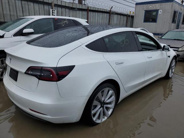 5YJ3E1EA7LF806851  tesla model 3 2020 IMG 2