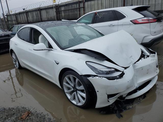 5YJ3E1EA7LF806851  tesla model 3 2020 IMG 3