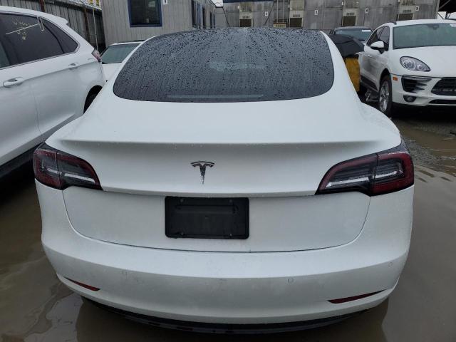 5YJ3E1EA7LF806851  tesla model 3 2020 IMG 5