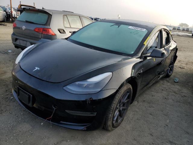 5YJ3E1EA7MF871619  tesla model 3 2021 IMG 0