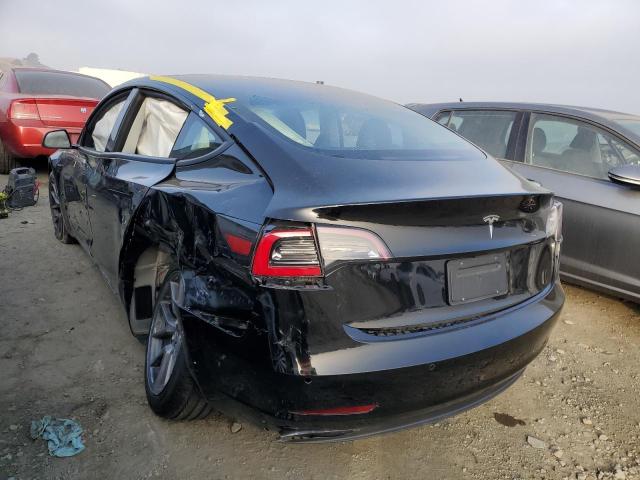 5YJ3E1EA7MF871619  tesla model 3 2021 IMG 1