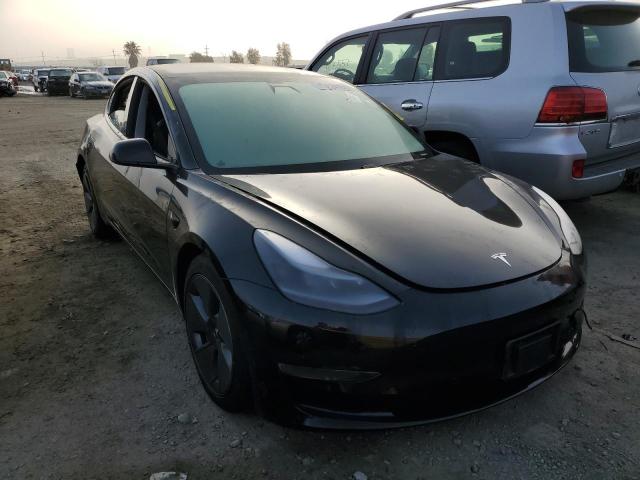 5YJ3E1EA7MF871619  tesla model 3 2021 IMG 3