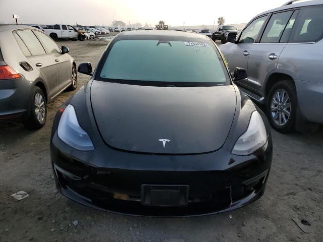 5YJ3E1EA7MF871619  tesla model 3 2021 IMG 4