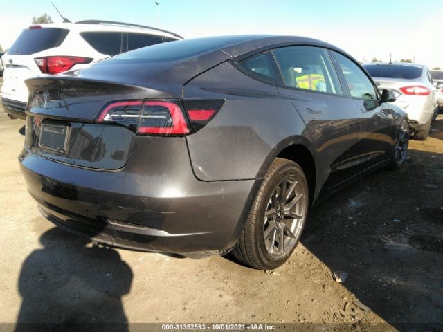 5YJ3E1EA7MF876013  tesla model 3 2021 IMG 3