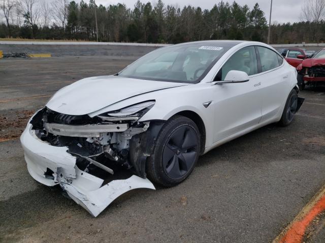 5YJ3E1EA8LF591089  tesla model 3 2020 IMG 1