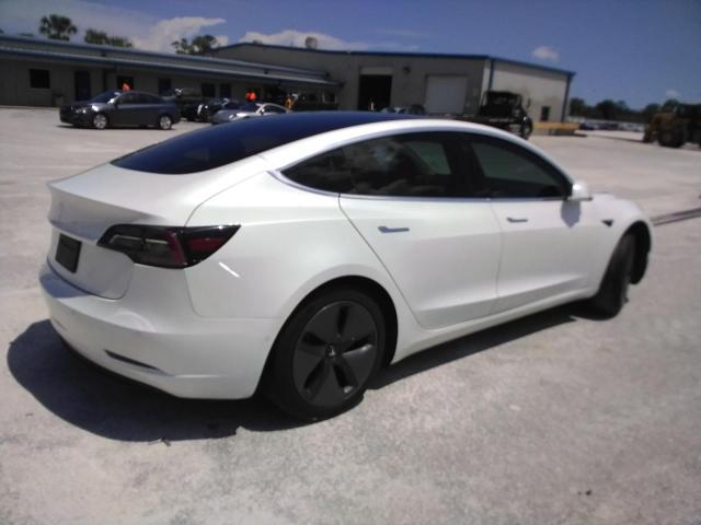 5YJ3E1EA8LF659858  tesla model 3 2020 IMG 2