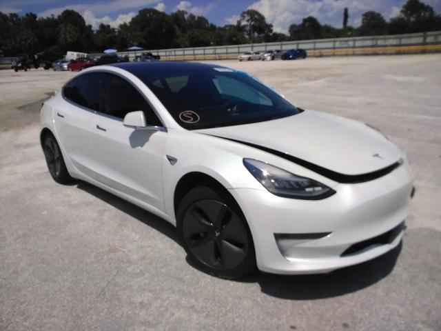 5YJ3E1EA8LF659858  tesla model 3 2020 IMG 3