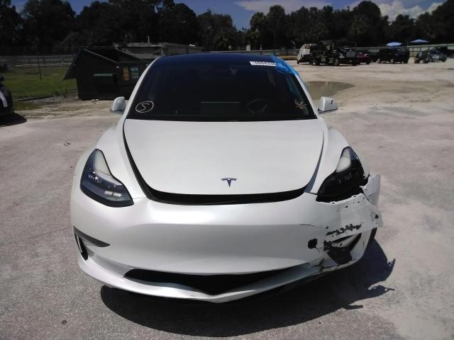 5YJ3E1EA8LF659858  tesla model 3 2020 IMG 4