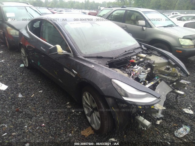 5YJ3E1EA8LF783774  tesla model 3 2020 IMG 0