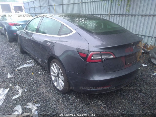 5YJ3E1EA8LF783774  tesla model 3 2020 IMG 2