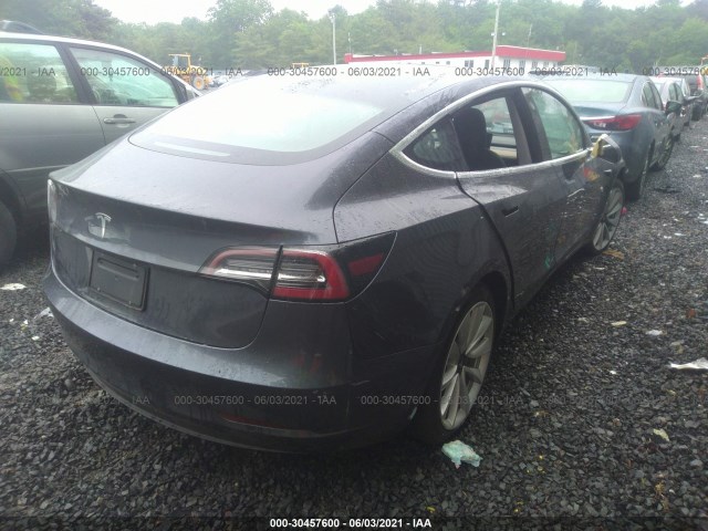 5YJ3E1EA8LF783774  tesla model 3 2020 IMG 3