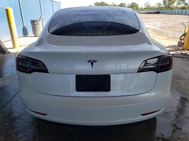 5YJ3E1EA8LF797299  tesla model 3 2020 IMG 5