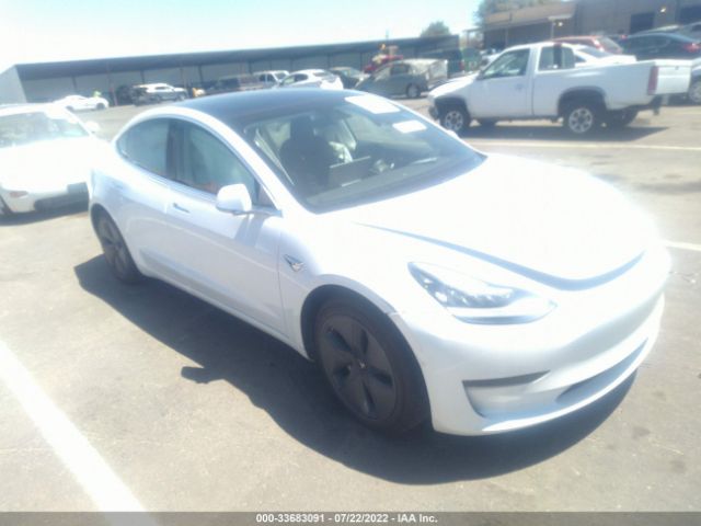 5YJ3E1EA8LF805756  tesla model 3 2020 IMG 0