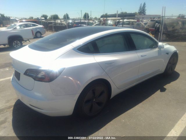 5YJ3E1EA8LF805756  tesla model 3 2020 IMG 3