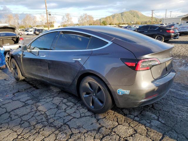 5YJ3E1EA8LF807359  tesla model 3 2020 IMG 1