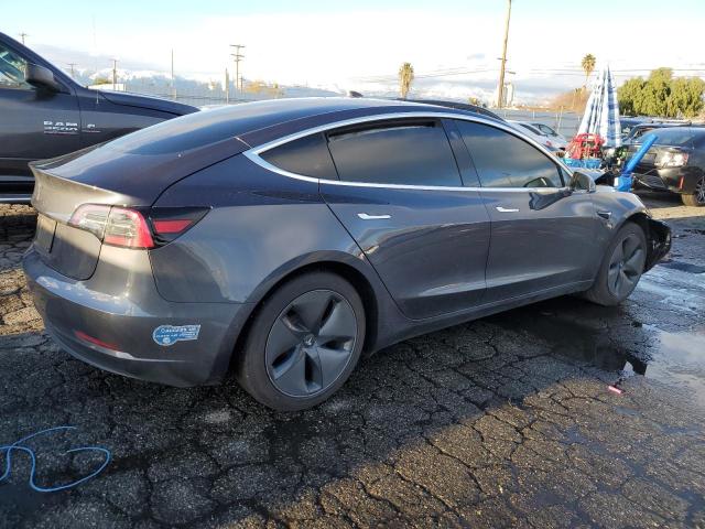 5YJ3E1EA8LF807359  tesla model 3 2020 IMG 2