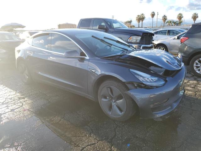 5YJ3E1EA8LF807359  tesla model 3 2020 IMG 3