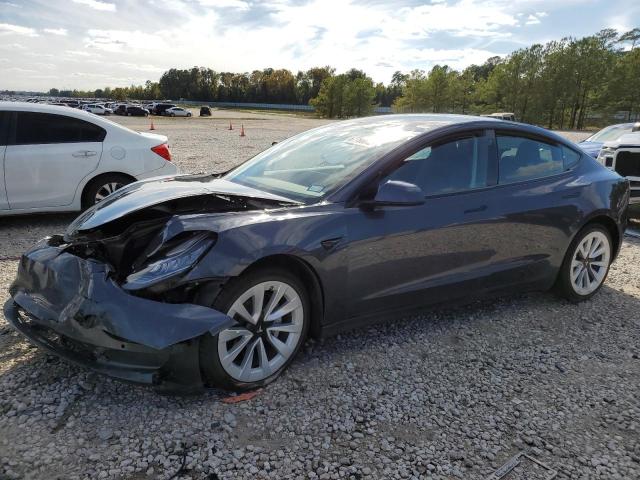 5YJ3E1EA8MF851069  tesla model 3 2021 IMG 0