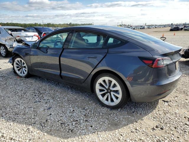 5YJ3E1EA8MF851069  tesla model 3 2021 IMG 1