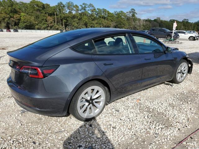 5YJ3E1EA8MF851069  tesla model 3 2021 IMG 2