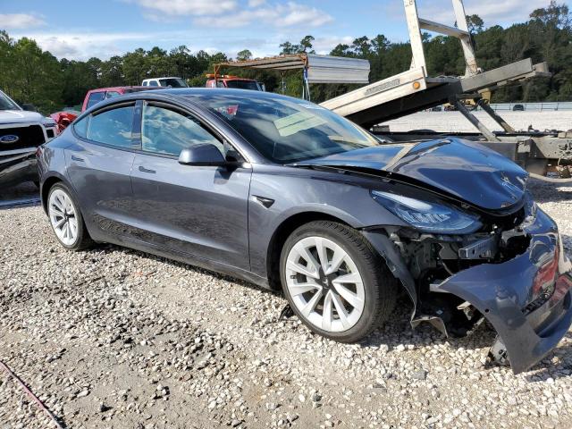 5YJ3E1EA8MF851069  tesla model 3 2021 IMG 3