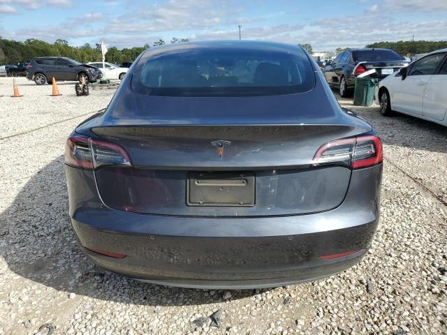 5YJ3E1EA8MF851069  tesla model 3 2021 IMG 5