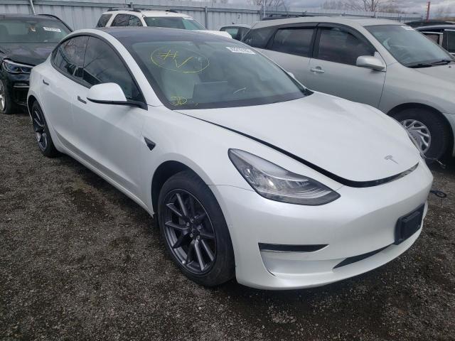 5YJ3E1EA8MF856871  tesla model 3 2021 IMG 0