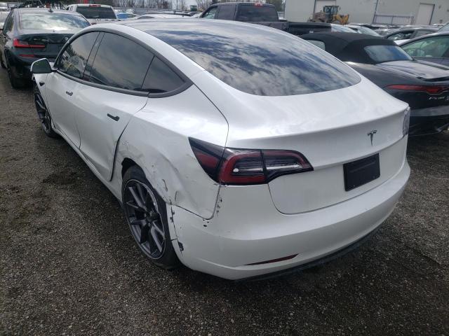 5YJ3E1EA8MF856871  tesla model 3 2021 IMG 2