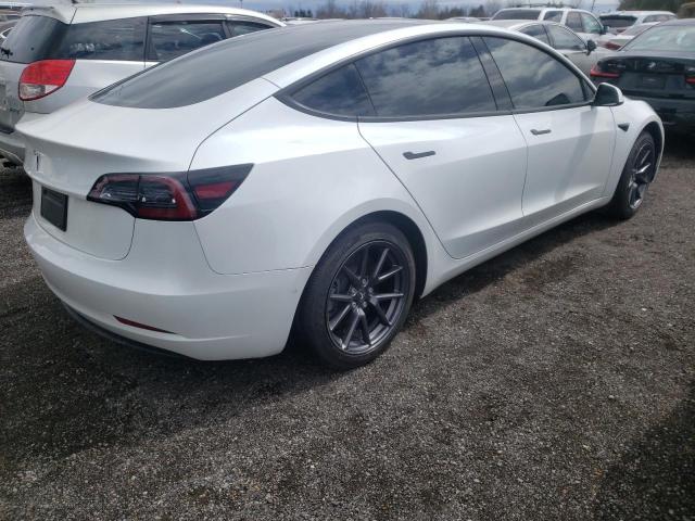 5YJ3E1EA8MF856871  tesla model 3 2021 IMG 3