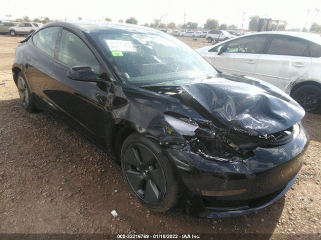 5YJ3E1EA8MF870642  tesla model 3 2020 IMG 0