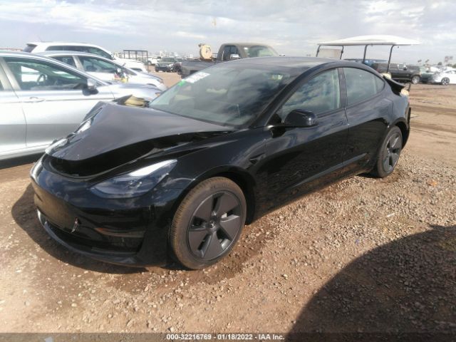 5YJ3E1EA8MF870642  tesla model 3 2020 IMG 1