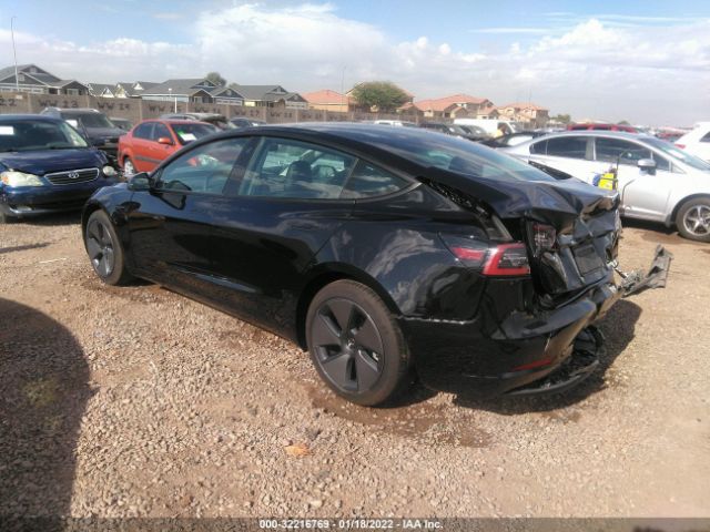 5YJ3E1EA8MF870642  tesla model 3 2020 IMG 2