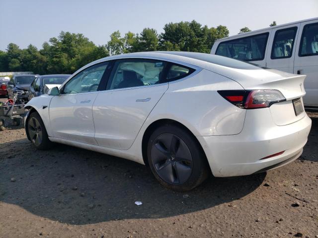 5YJ3E1EA9LF644737  tesla model 3 2020 IMG 1