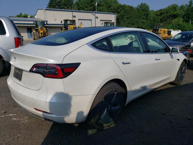 5YJ3E1EA9LF644737  tesla model 3 2020 IMG 2