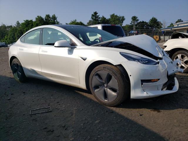 5YJ3E1EA9LF644737  tesla model 3 2020 IMG 3