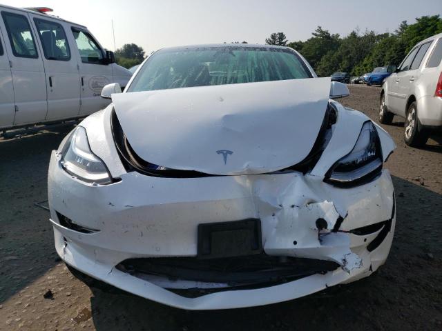 5YJ3E1EA9LF644737  tesla model 3 2020 IMG 4