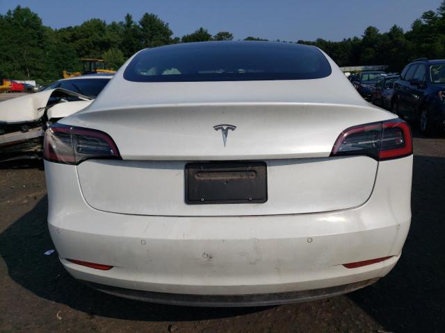 5YJ3E1EA9LF644737  tesla model 3 2020 IMG 5