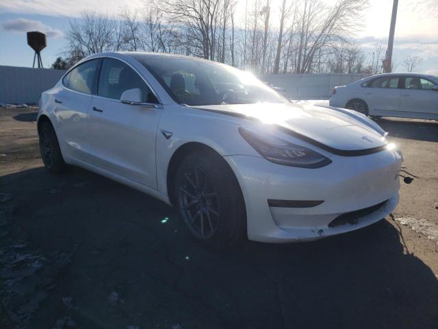 5YJ3E1EA9LF658735  tesla model 3 2020 IMG 0