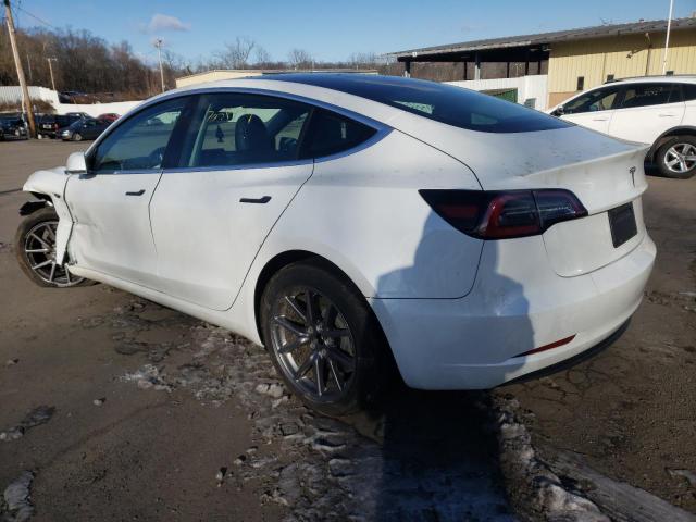 5YJ3E1EA9LF658735  tesla model 3 2020 IMG 2