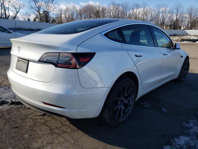 5YJ3E1EA9LF658735  tesla model 3 2020 IMG 3