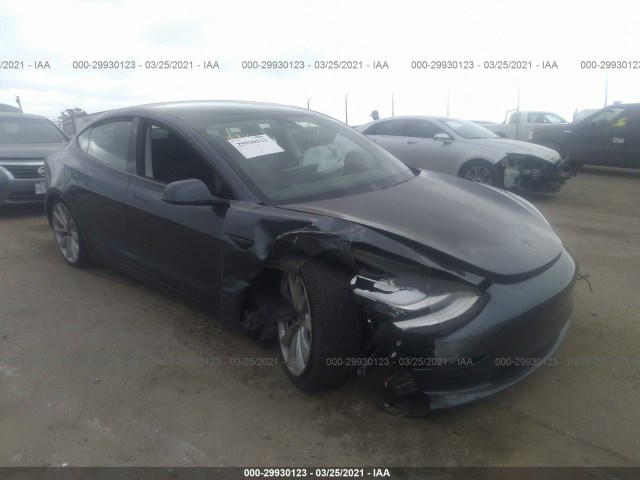 5YJ3E1EA9LF660971  tesla model 3 2020 IMG 0